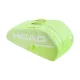 Paletero HEAD Base Padel Bag M Verde salvia - imagen 1