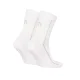 Calcetines de pádel HEAD Performance Blanco - imagen 2