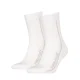 Calcetines de pádel HEAD Performance Blanco - imagen 1