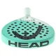 Pala HEAD Gravity Team 2024 - imagen 5