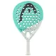 Pala HEAD Gravity Team 2024 - imagen 1