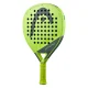 Pala HEAD Extreme Junior 2023 imagen 2 Pala HEAD Extreme Junior 2023 - imagen 2