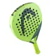 Pala HEAD Extreme Junior 2023 imagen 4 Pala HEAD Extreme Junior 2023 - imagen 4