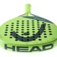 Pala HEAD Extreme Junior 2023 imagen 5 Pala HEAD Extreme Junior 2023 - imagen 5