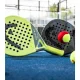 Pala HEAD Extreme Junior 2023 imagen 6 Pala HEAD Extreme Junior 2023 - imagen 6