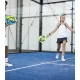 Pala HEAD Extreme Junior 2023 imagen 7 Pala HEAD Extreme Junior 2023 - imagen 7