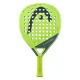 Pala HEAD Extreme Junior 2023 imagen 1 Pala HEAD Extreme Junior 2023 - imagen 1