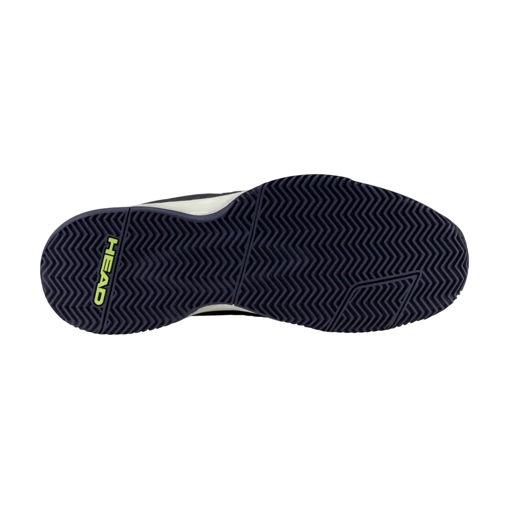 Head Revolt PRO 4.5 Clay hombre – Zapatillas de tenis profesionales - imagen 2