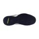 Head Revolt PRO 4.5 Clay Hombre Azul marino Lima - imagen 2