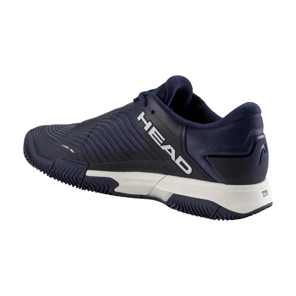 Head Revolt PRO 4.5 Clay hombre – Zapatillas de tenis profesionales - imagen 4