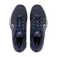 Head Revolt PRO 4.5 Clay Hombre Azul marino Lima - imagen 5