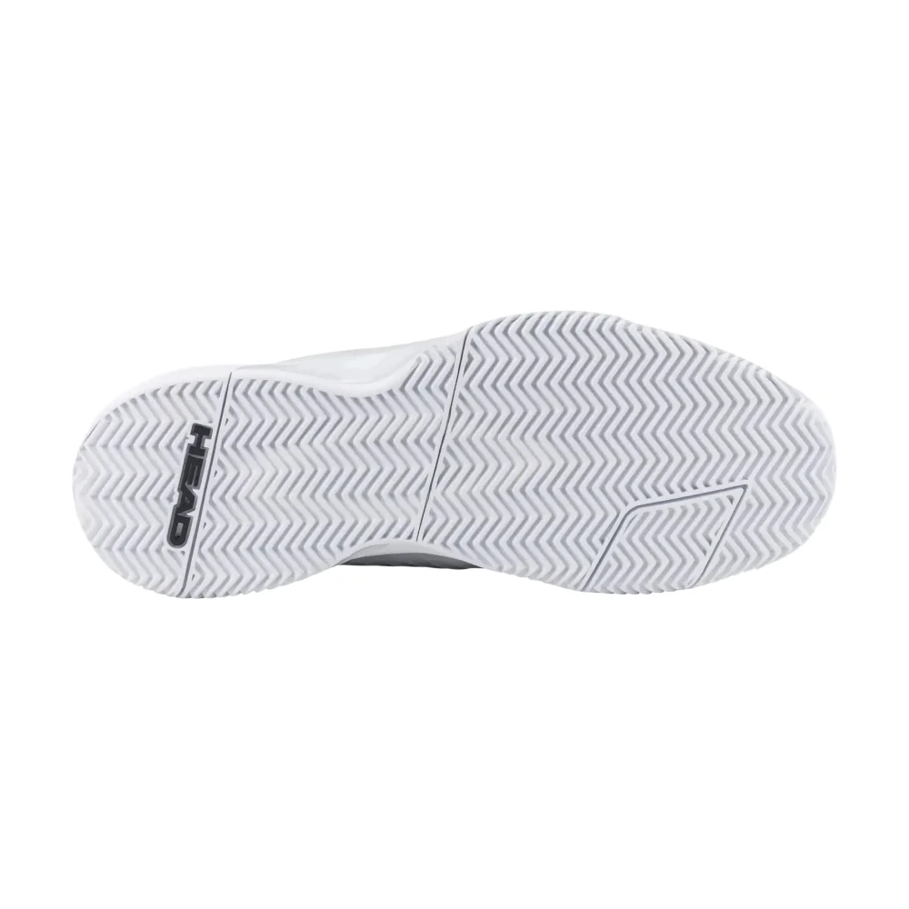 Zapatillas de tenis Head Revolt Pro 4.5 Clay hombre – estabilidad y durabilidad - imagen 2
