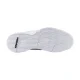 Head Revolt PRO 4.5 Clay Hombre Blanco Negro - imagen 2