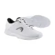 Head Revolt PRO 4.5 Clay Hombre Blanco Negro - imagen 3