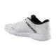Head Revolt PRO 4.5 Clay Hombre Blanco Negro - imagen 4