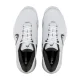 Head Revolt PRO 4.5 Clay Hombre Blanco Negro - imagen 5