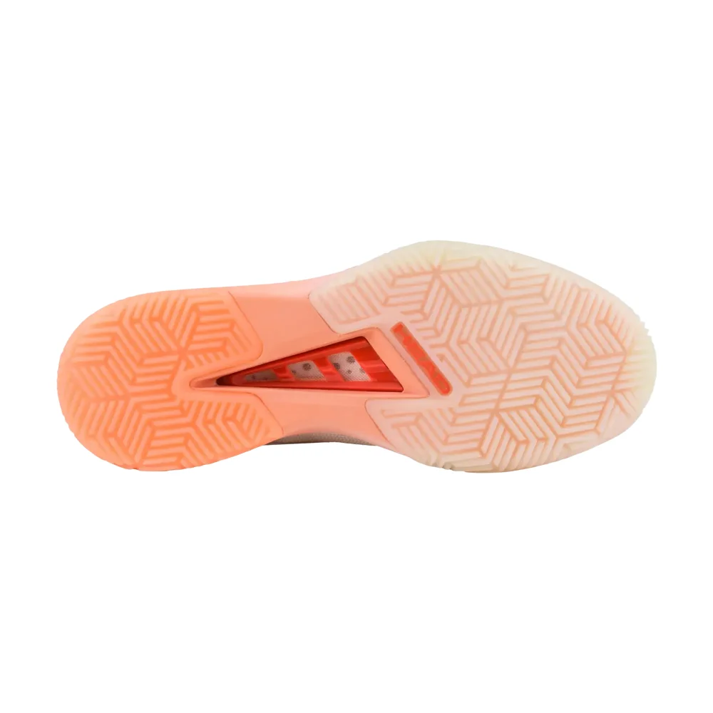 Zapatillas de pádel Head Sprint Pro 4.0 para mujer – Velocidad y estabilidad - imagen 2