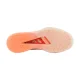 Head Sprint PRO 4.0 Mujer Blanco Tiza Coral - imagen 2