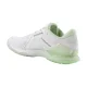 Head Sprint PRO 4.0 Mujer Blanco Verde Claro - imagen 4
