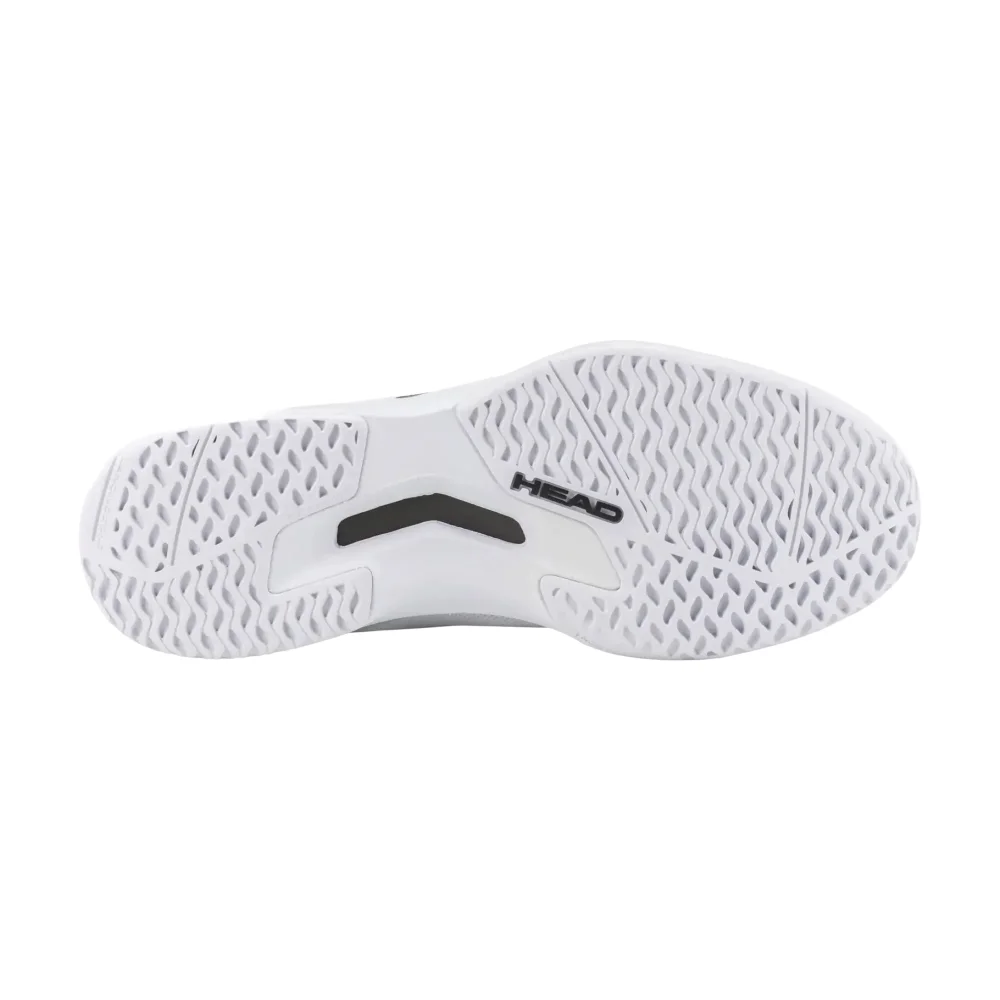 Head Sprint Team 4.0 hombre – Zapatillas de tenis ligeras - imagen 2