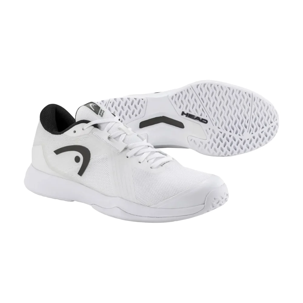 Head Sprint Team 4.0 hombre – Zapatillas de tenis ligeras - imagen 3