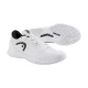 Head Sprint Team 4.0 Hombre Blanco Negro - imagen 3