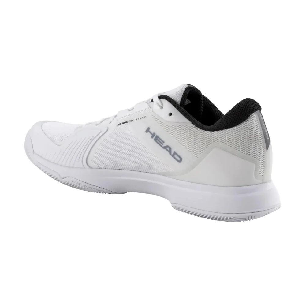 Head Sprint Team 4.0 hombre – Zapatillas de tenis ligeras - imagen 4