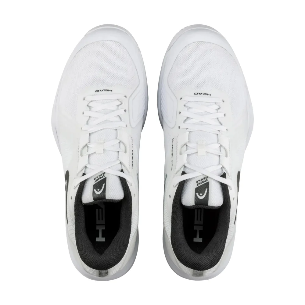 Head Sprint Team 4.0 hombre – Zapatillas de tenis ligeras - imagen 5