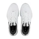 Head Sprint Team 4.0 Hombre Blanco Negro - imagen 5