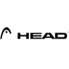 HEAD