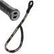 Pala HEAD Coello Pro 2026 Special Packaging Arturo Coello - imagen 11