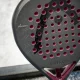 Pala HEAD Coello Pro 2026 Special Packaging Arturo Coello - imagen 16