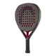 Pala HEAD Coello Pro 2026 Special Packaging Arturo Coello - imagen 3