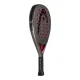 Pala HEAD Coello Pro 2026 Special Packaging Arturo Coello - imagen 4