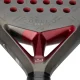 Pala HEAD Coello Pro 2026 Special Packaging Arturo Coello - imagen 5