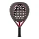 Pala HEAD Coello Pro 2026 Special Packaging Arturo Coello - imagen 2
