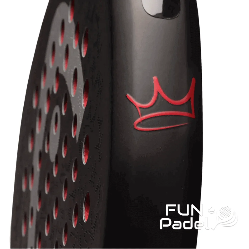 Head Coello Motion 2025 - Equilibrio entre potencia y control - imagen 5