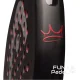 Pala HEAD Coello Motion 2025 Arturo Coello - imagen 5