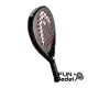 Pala HEAD Coello Motion 2025 Arturo Coello - imagen 3