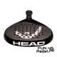 Pala HEAD Coello Motion 2025 Arturo Coello - imagen 4