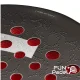 Pala HEAD Coello Motion 2025 Arturo Coello - imagen 6