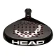 Head Coello Pro 2025 - imagen 3