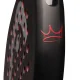 Head Coello Pro 2025 - imagen 4