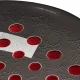 Head Coello Pro 2025 - imagen 6