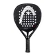 Head Coello Pro 2025 - imagen 1