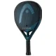 Pala HEAD Extreme One 2025 - imagen 2
