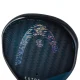 Pala HEAD Extreme One 2025 - imagen 5