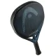Pala HEAD Extreme One 2025 - imagen 6