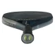 Pala HEAD Extreme One 2025 - imagen 7