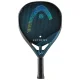 Pala HEAD Extreme One 2025 - imagen 1
